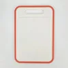 SKU-1   รหัสสินค้า-1