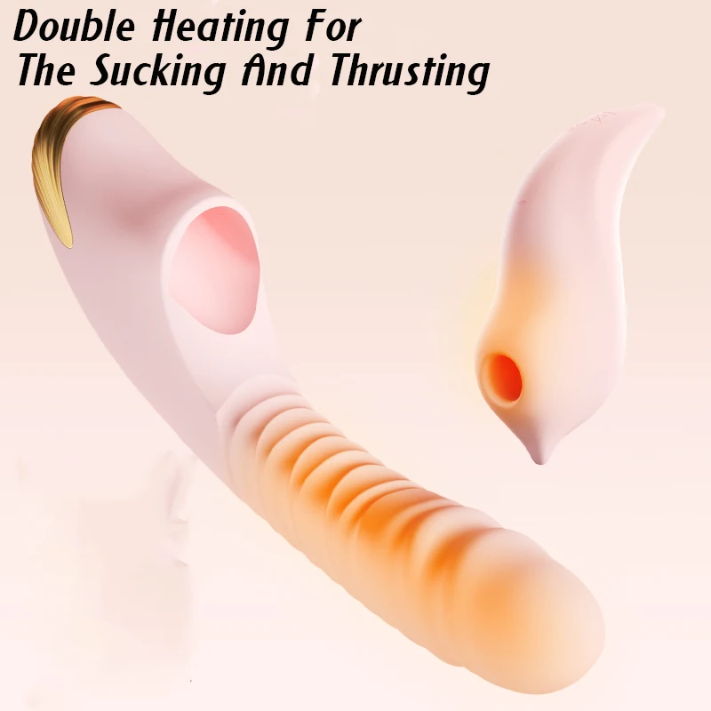 sexspielzeug für zwei Fist-Dildo Zwei Finger | Fists | Sex -Toys | Fetisch & SM-Bedarf main image 1
