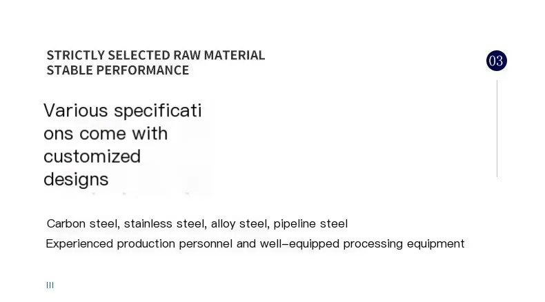 Customized Stainless Steel Ss304 316L 4 Way Pipe Fittings Butt Welding Equal Cross DN20 25 40 65 Eccentricity Cross Tube