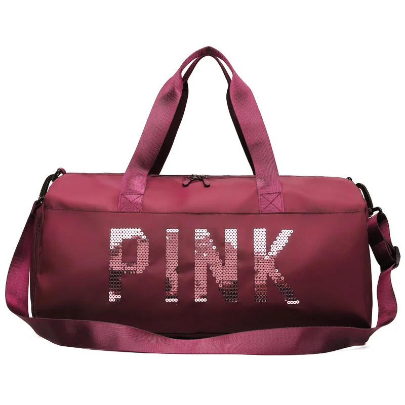 handbags for womens fitness brigade portable large capacity bags women handbags ladies fashion casual handbags