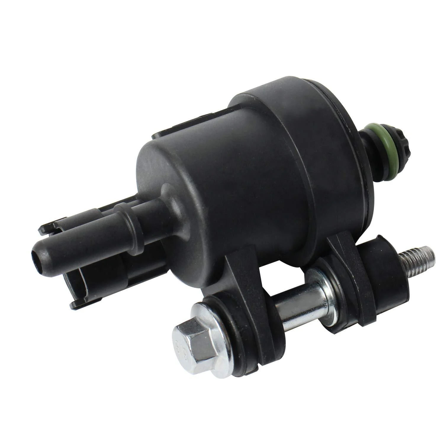 canister-purge-valve-buick-cadillac-0280142548-55593172-12690512-12610560-0280142480-2