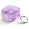 Pourpre