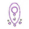 morado 5
