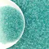3mm blue and green AB