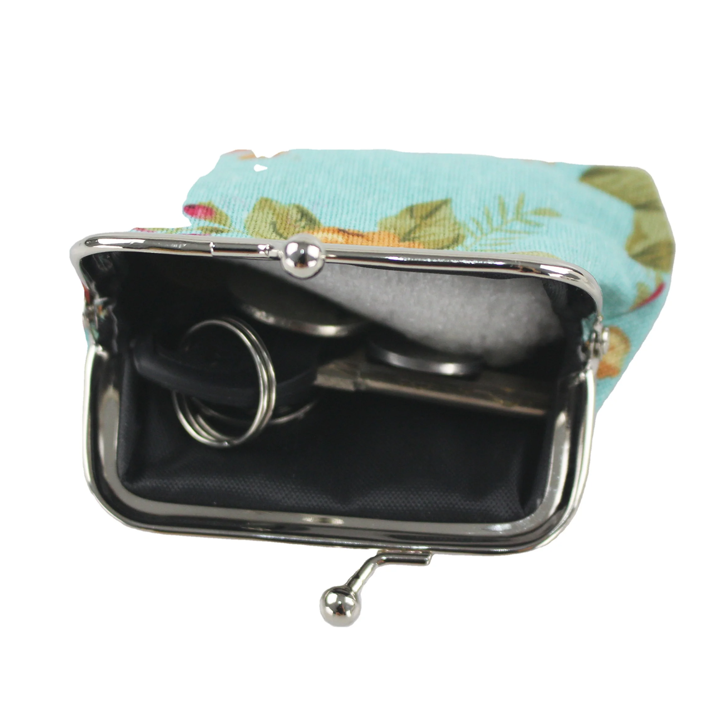 Where to buy coin bags Clearance