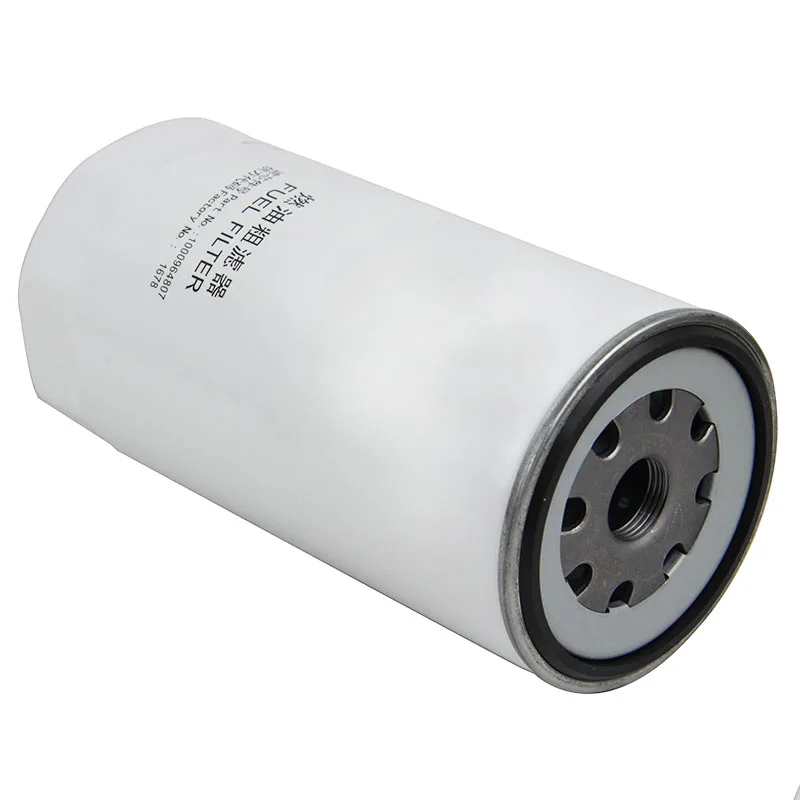 Fuel/water Filter FS36235S for Buses ZK 6100 NGA9 ZK 6858 H9