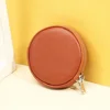 Rojo ladrillo