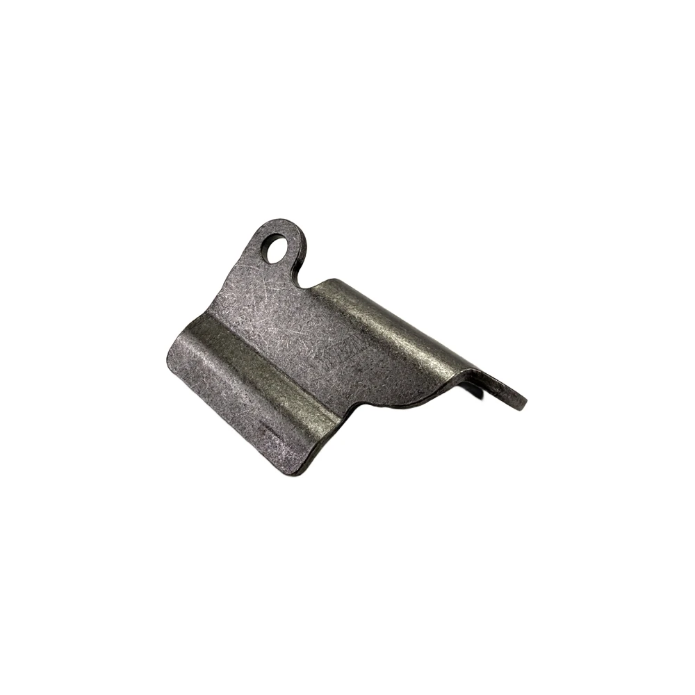 16241-01753 Bracket for Kubota D1005 Engine Repair Kit 6