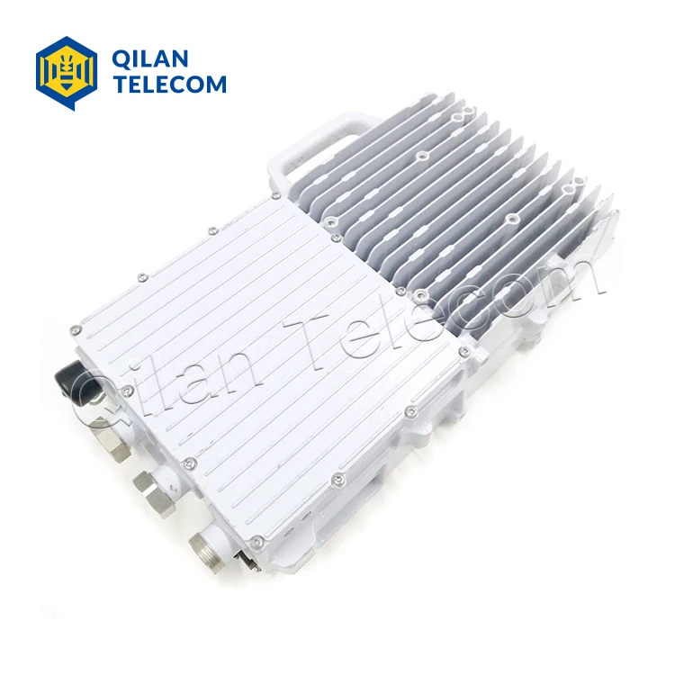 ZTE ZXSDR R8863 S9000 S1800 S2100 LTE RRU ZTE B8200 B8300 R8861