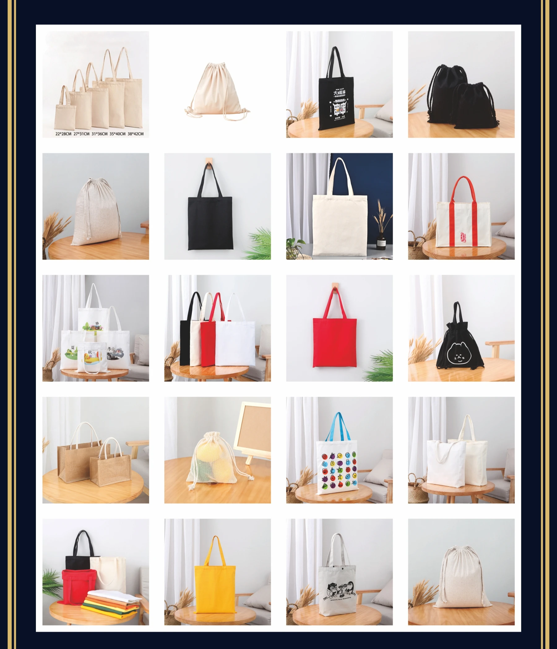 High Quality Soft Envelope Cloth Shoe Dust Packaging Pouch Drawstring Cotton Dust Bag Buy