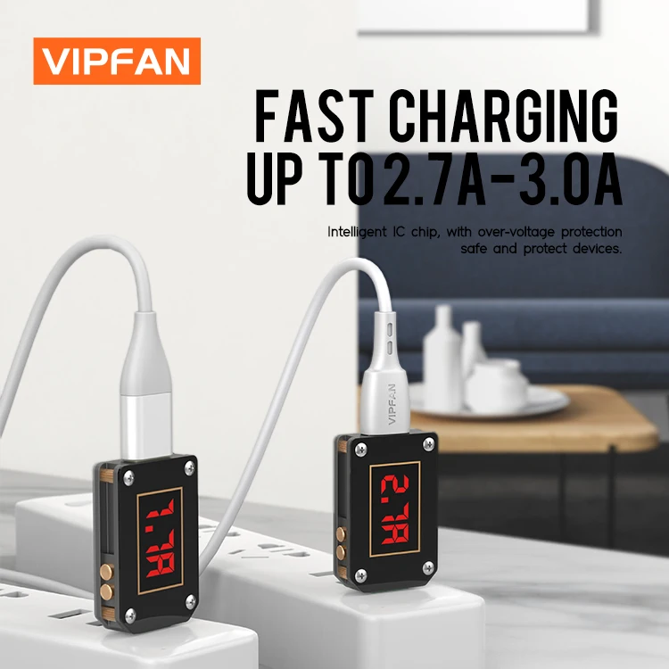 Низкая цена, Аксессуары для мобильных устройств, ПВХ, 1 м, белый usb c кабель, кабель для зарядки, c-образный провод, кабель для зарядки и передачи данных