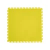 Orange Peel-Yellow
