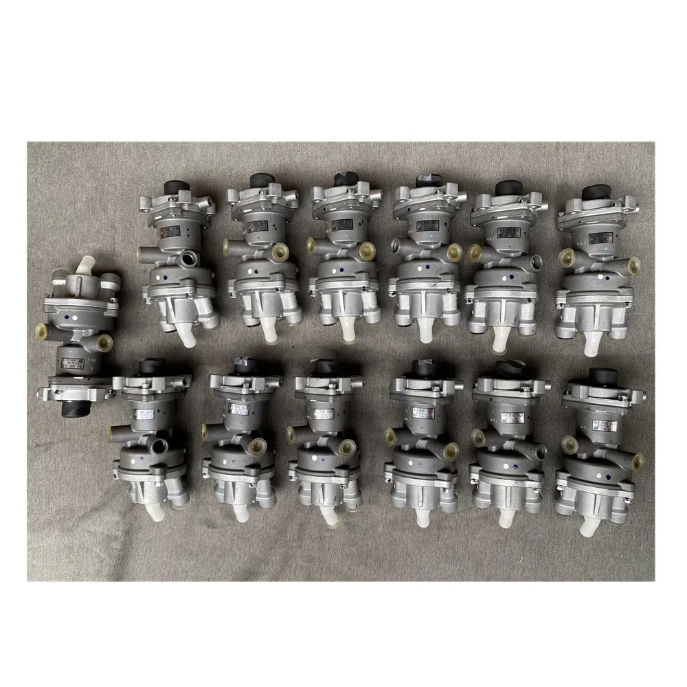 セルゼノ 楽天市場】ゼニス ZENITH 22.2310.692 エリート ウルトラシン