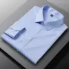 910-blue wave