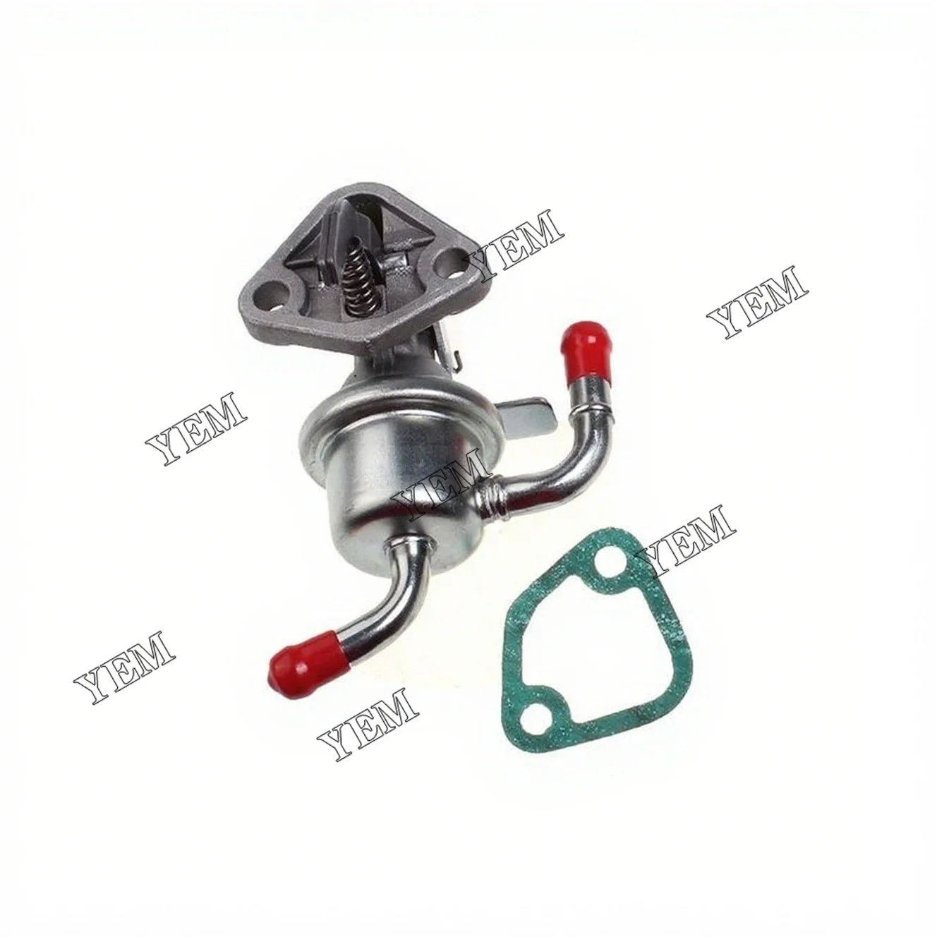 Fuel Lift Pump 16285-52032 for Kubota Engine D905 D1005 D1105 D1305 V1205 V1305 V1505 Utility Vehicle RTV1100 RTV1140