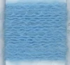 Azzurro Aereo