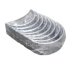 Factory Outlet High Quality Crankshaft Bearing OEM CM5G6A338DBA for... — 6