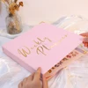 หนังสือการตั้งครรภ์