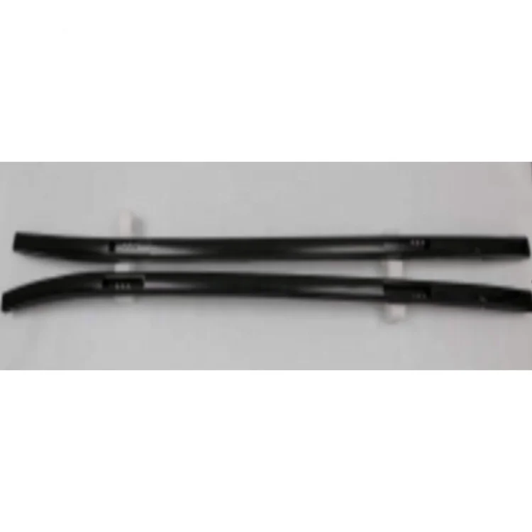 High Quality Auto Part Front Bumper Guard Wholesale Price Car Bumpers Front for Toyota RAV4 2014 2015