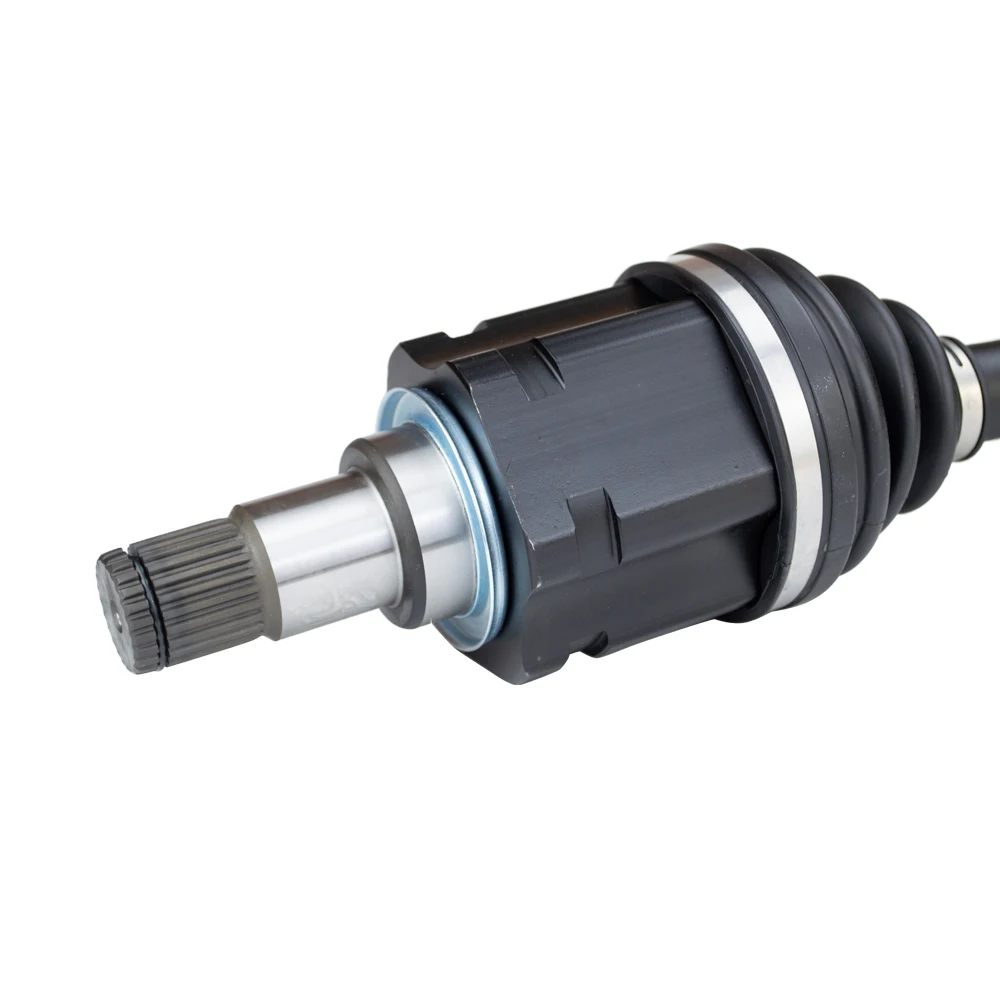 High-quality CV Joint Drive Shafts for Lexus GSV40