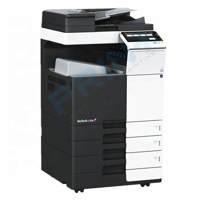 MODELOS DE COPIADORAS RICOH | VENTA DE COPIADORAS