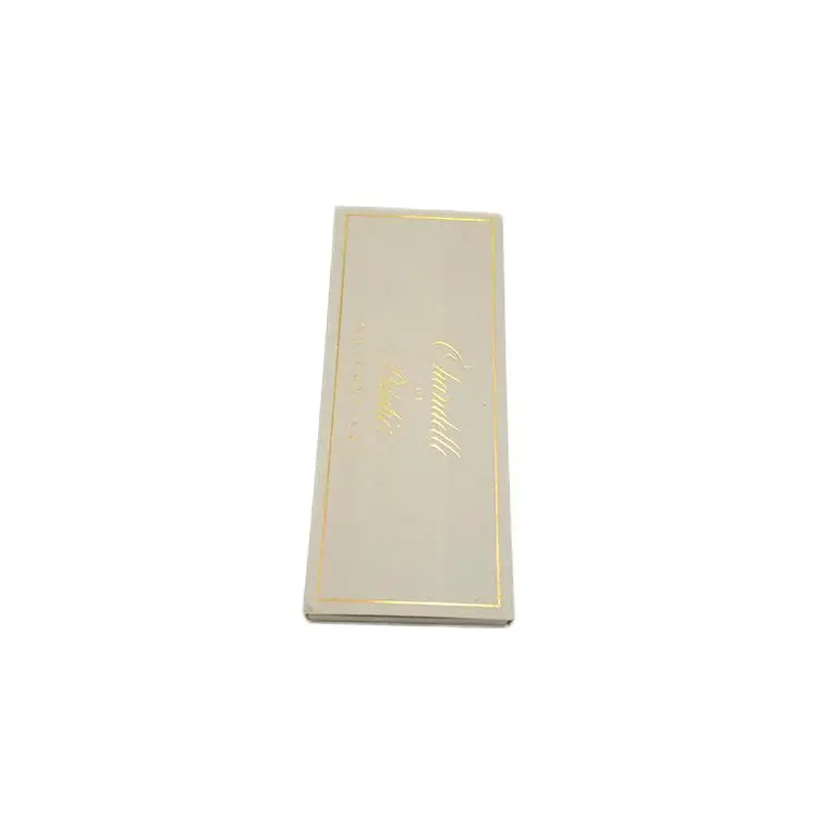 Good Quality Match Box Custom logo Art Paper matchbox with Wooden Safety Matches Box