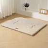 Pet mat6