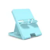 cruce de animales azul