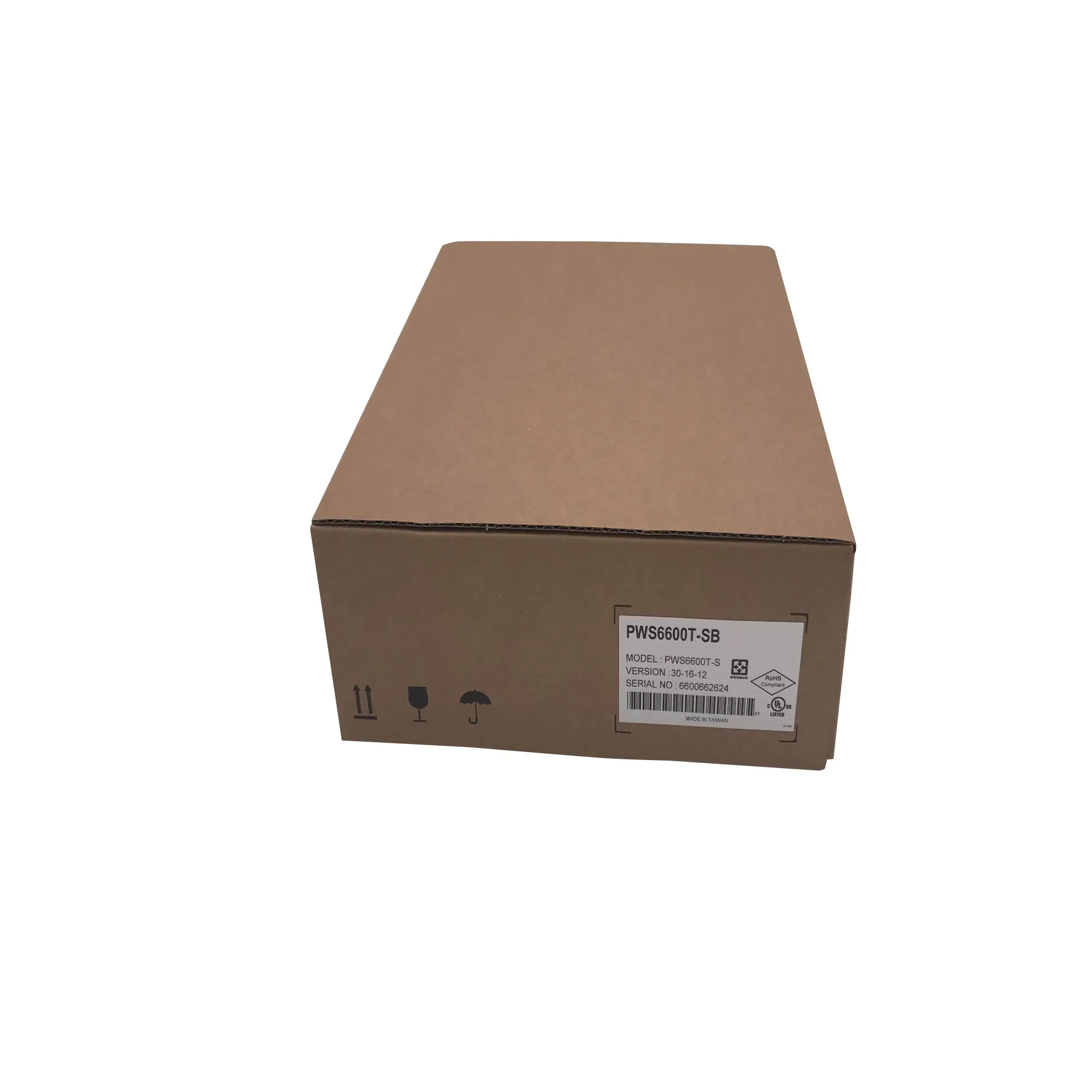 
PWS6600T-S сенсорный экран Plc Hitech панелей дешевая цена встроенный дисплей интерфейс человек-машина контроллер 7 дюймов Hmi 