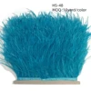 สีฟ้า