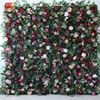 Flower wall  7