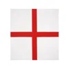 SNF-ENG