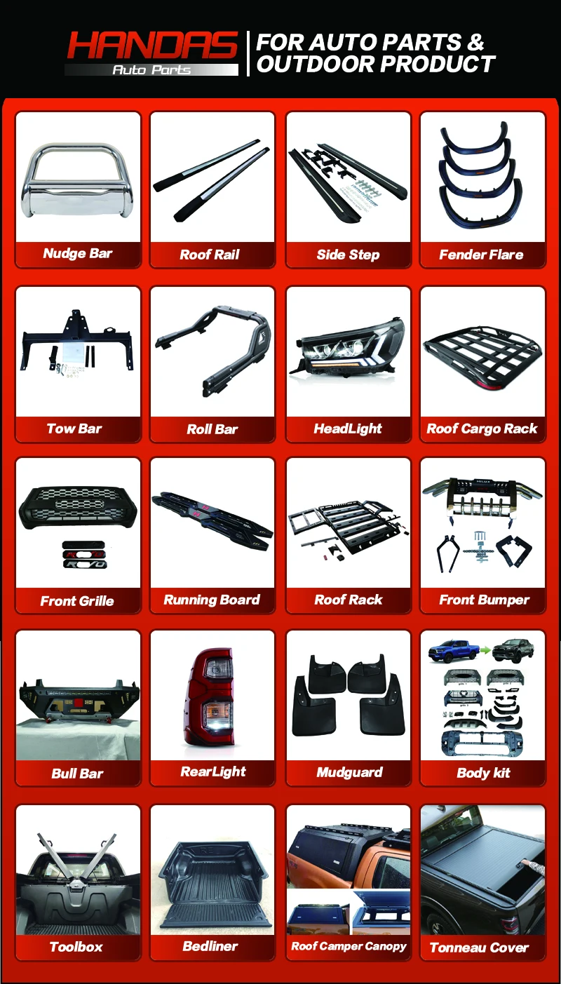 304 Stainless Steel Semi Truck Bumper Deer Guard For Freightliner