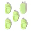 Verde w752-c