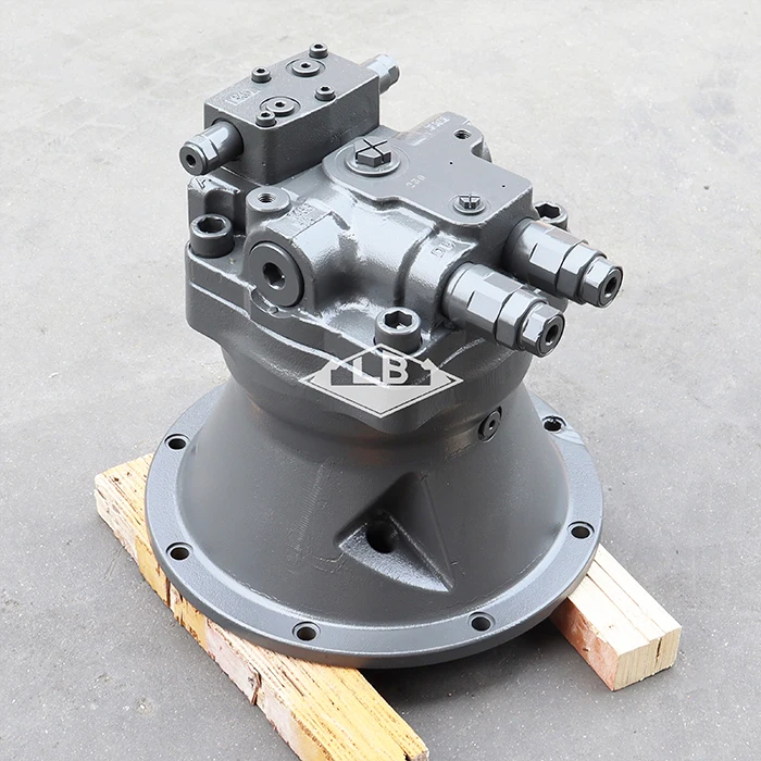 EC240 (2).jpg