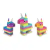 pinata de donkey