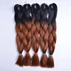 Black-Brown