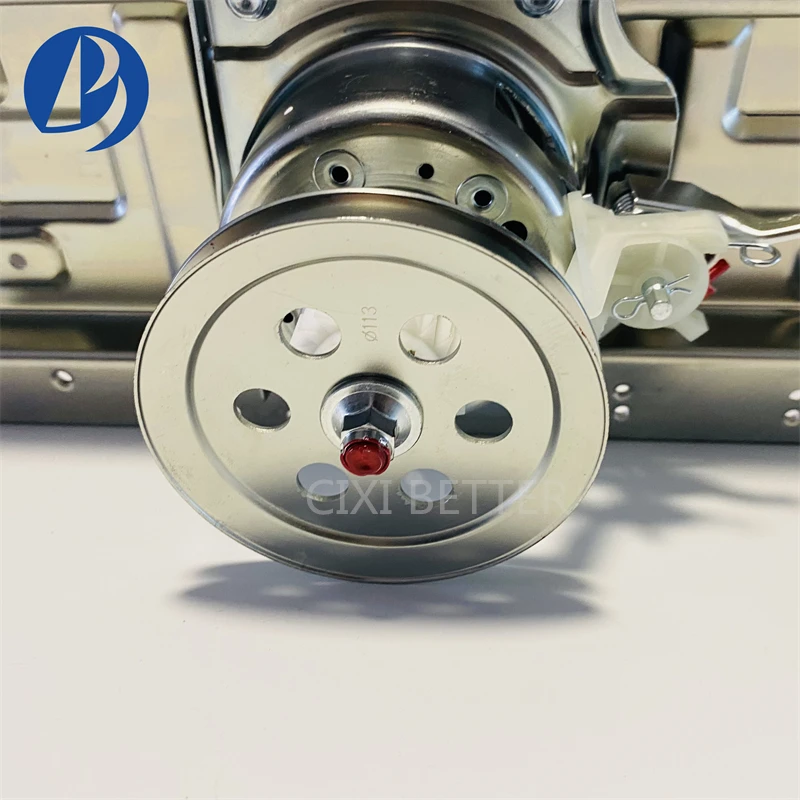 High Quality Washing Machine Clutch Spare Parts Washing Machine Clutch