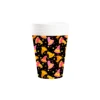 9oz cup*10pcs