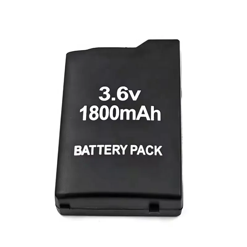 product new original ba872 battery pack 3100mah rechargeable smartphone replacement for meizu 16x m1872 m872h m872q in stock-13