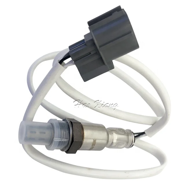 -hotoke-　903020 Haoxiang Oxygen Sensor 36531-PWA-903 for Honda Fit II