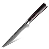 Coltello per disossare