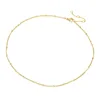 NE0069 gold