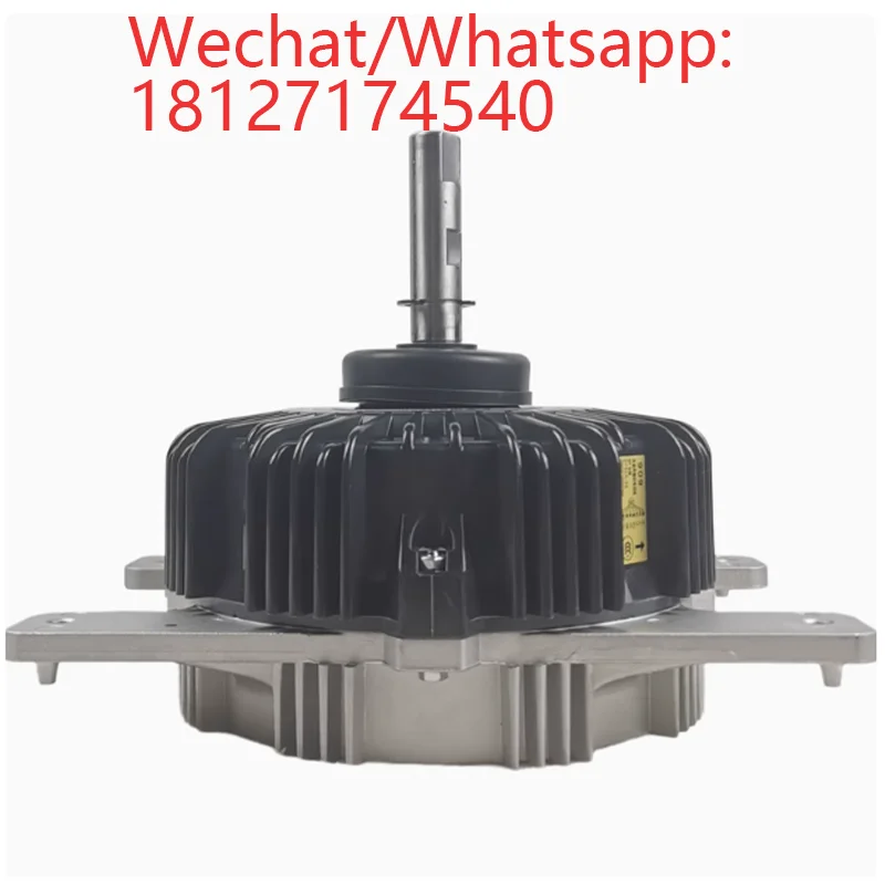 空調べッド風民air QuietCool Zone Air Pathway (ZAP) - 14