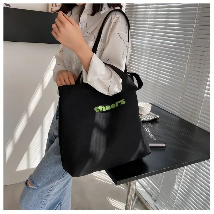 HD30-089 Trending Products Women Bag Handbag Crossbody Bags itembeauty makeup