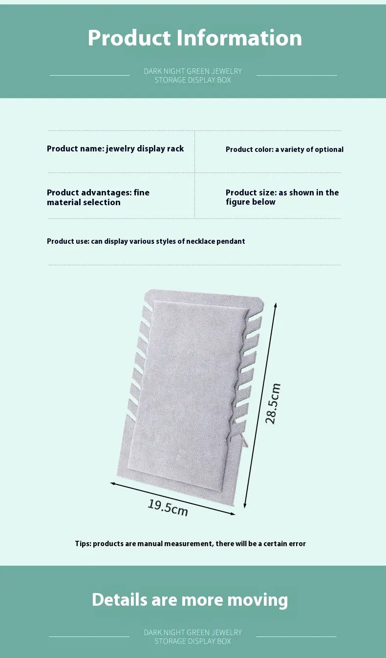 H0a8f9379f7ee4f0c8b526e9bc40d73bfU