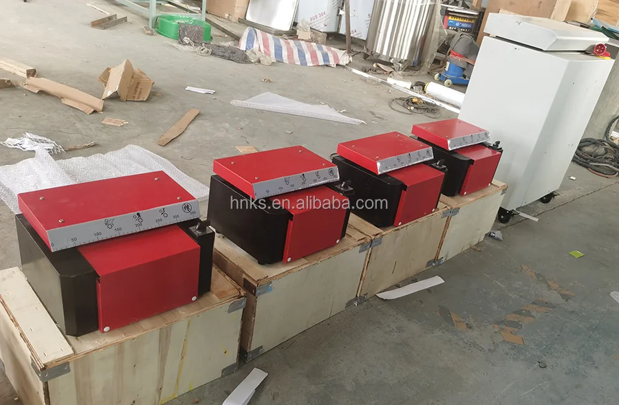 Cardboard Shredding Machine to Shred Cardboard Recyclable Waste Paper Boxes Cutting  Corrugated Cardboard Carton Shredders