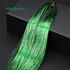 13#-Green