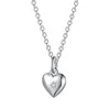DY190276-S-W-WH