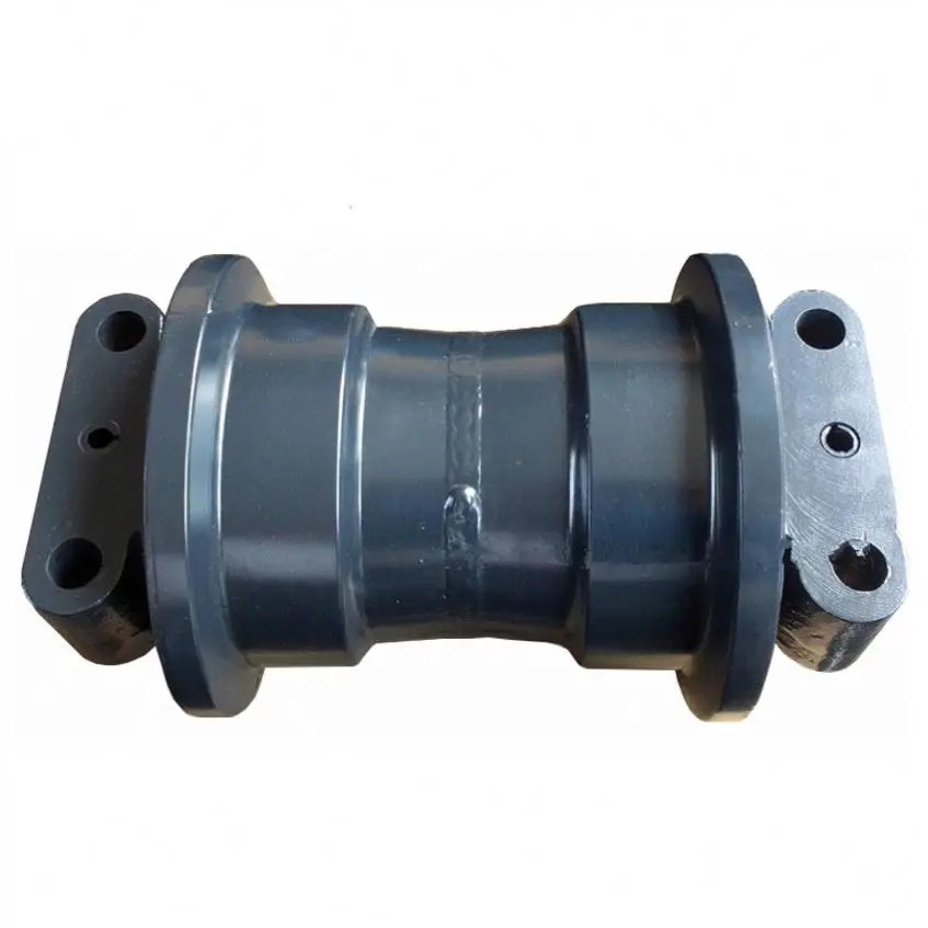Jd 690 Track Roller At152078 Bulldozer and Excavator Parts